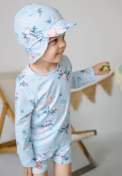 Jamiks caciula copii MURANO imagine