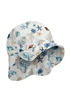 Jamiks caciula copii MURANO imagine