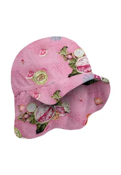 Jamiks caciula copii MURANO imagine