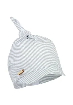 Jamiks caciula de bumbac pentru copii OZZY imagine