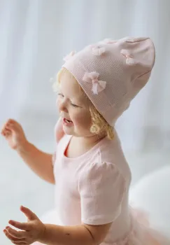 Jamiks caciula MIBELU imagine