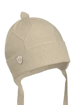 Jamiks caciula pentru copii, cu vascoza LUNETTA imagine