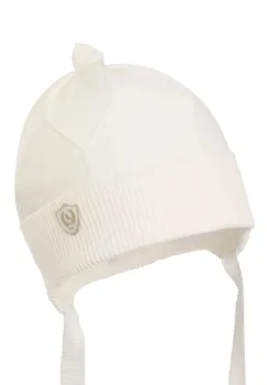 Jamiks caciula pentru copii, cu vascoza LUNETTA imagine