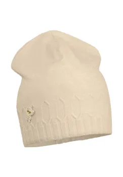 Jamiks caciula pentru copii, cu vascoza TINTARELLA imagine