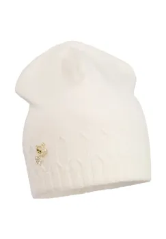 Jamiks caciula pentru copii, cu vascoza TINTARELLA imagine