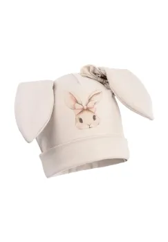 Jamiks caciula pentru copii, din bumbac DELANEY imagine