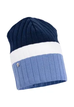 Jamiks caciula pentru copii, din bumbac PUFFE imagine