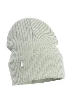 Jamiks caciula pentru copii din bumbac THOMAS imagine