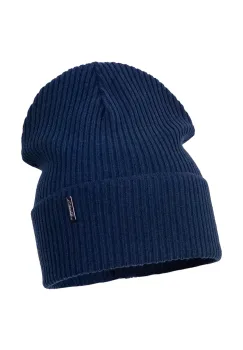 Jamiks caciula pentru copii din bumbac THOMAS imagine