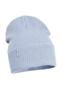 Jamiks caciula pentru copii din bumbac THOMAS imagine