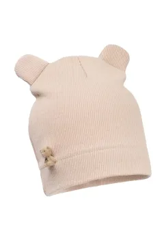 Jamiks caciula pentru copii, din bumbac TRAMO imagine