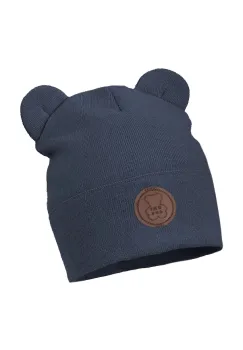 Jamiks caciula pentru copii, din bumbac VINCENTS imagine