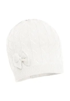 Jamiks caciula pentru copii din vascoza YVONNE imagine