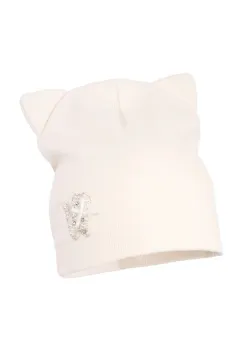 Jamiks caciula pentru copii FELIMA imagine