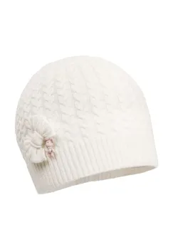 Jamiks caciula pentru copii LUVIA imagine