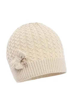 Jamiks caciula pentru copii LUVIA imagine