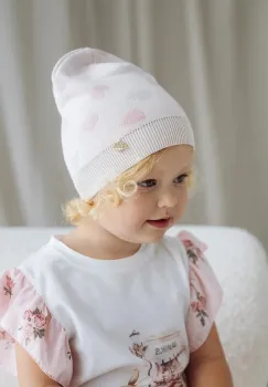 Jamiks caciula pentru copii MILULI imagine