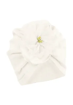 Jamiks caciula pentru copii NINA imagine