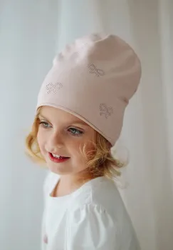 Jamiks caciula pentru copii OLKIDO imagine