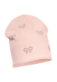 Jamiks caciula pentru copii OLKIDO imagine