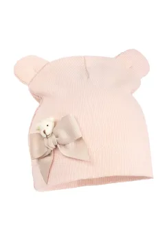 Jamiks caciula pentru copii PELUNA imagine