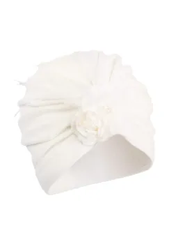 Jamiks caciula pentru copii SHILA imagine