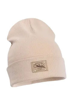 Jamiks caciula pentru copii TURID imagine