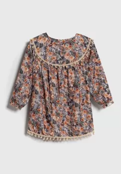 Jamiks rochie bebe mini, evazati imagine