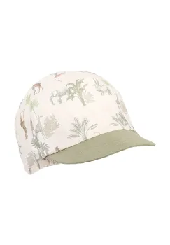 Jamiks sapca copii de bumbac JEREMY imagine