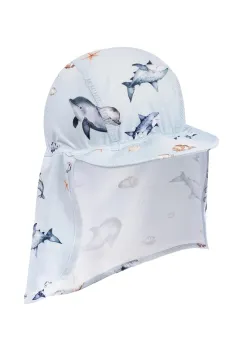 Jamiks sapca copii LEMIKI imagine