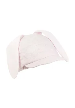 Jamiks sapca din bumbac pentru copii SHELLEY imagine