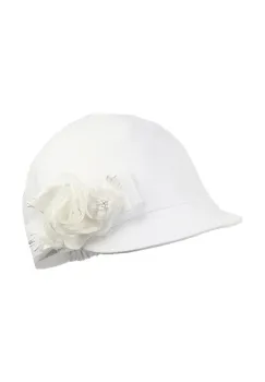 Jamiks sapca din bumbac pentru copii SIRI imagine