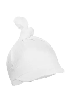 Jamiks sapca pentru copii, din bumbac FIORELLO imagine