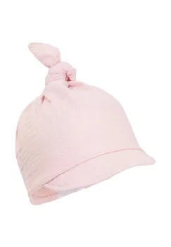 Jamiks sapca pentru copii, din bumbac FIORELLO imagine