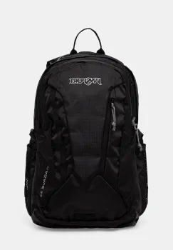 Jansport rucsac Agave imagine