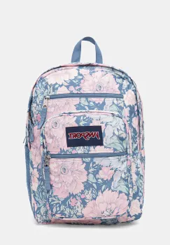 Jansport rucsac mare, cu imprimeu, EK0A5BAH2W7 imagine