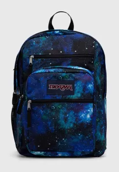 Jansport rucsac mare, modelator imagine