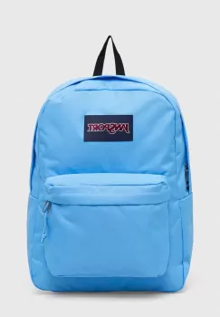 Jansport rucsac mare, neted imagine