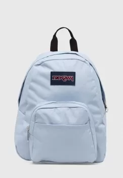 Jansport rucsac mic, neted imagine