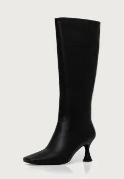 Jeffrey Campbell  cizme pentru femei Check-Mate imagine