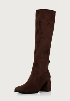 Moda imagine