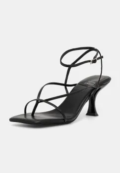 Jeffrey Campbell sandale Fluxx culoarea negru, JC-935-9-62 imagine