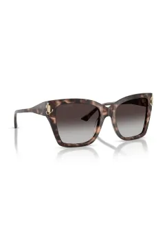 Jimmy Choo ochelari de soare pentru femei imagine