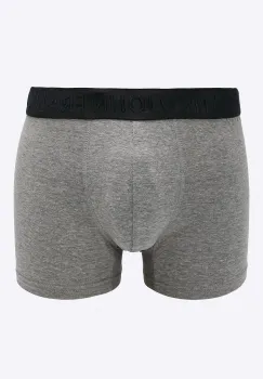 John Frank - Boxeri (3-pack) imagine