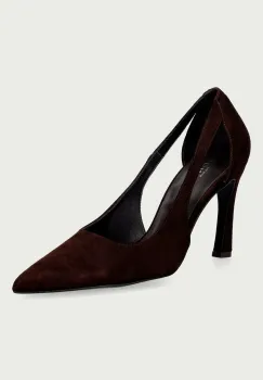 Pantofi cu Toc imagine