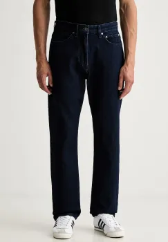 Joop! blugi regular pentru barbati imagine