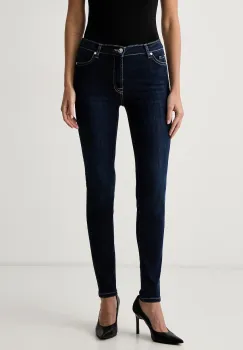 Joop! blugi skinny pentru femei imagine