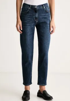 Joop!  blugi skinny pentru femei imagine