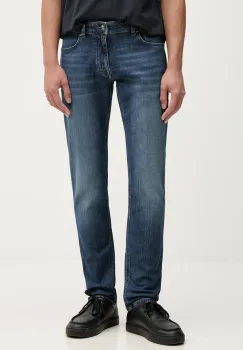 Joop! blugi slim fit barbati imagine