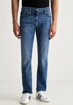 Joop! blugi slim fit pentru barbati imagine